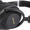 Наушники Behringer HC 2000B