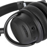 Наушники Behringer HC 2000B