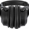 Наушники Behringer HC 2000B