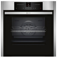 Духовой шкаф NEFF B45CS24N0