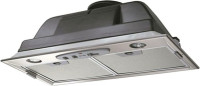 Вытяжка Faber Inka Plus HCS X A70