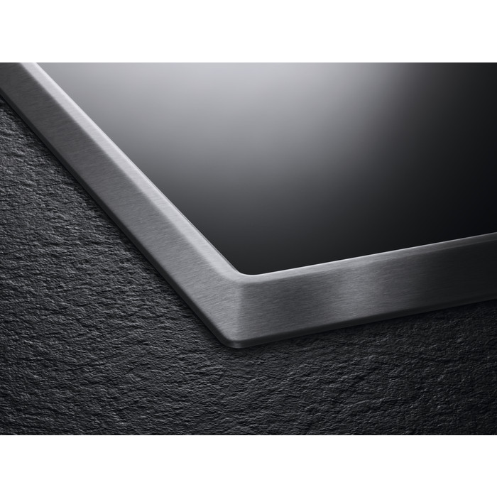 Варочная панель AEG IKR64301XB