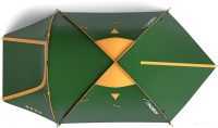 Палатка Husky Bizon 3 Classic