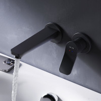 Смеситель Am.Pm X-Joy F85A72622