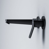 Смеситель Am.Pm X-Joy F85A72622