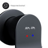 Смеситель Am.Pm X-Joy F85A72622