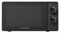 Микроволновая печь Kuppersberg TMW 203 B
