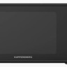 Микроволновая печь Kuppersberg TMW 203 B