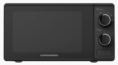 Микроволновая печь Kuppersberg TMW 203 B