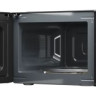 Микроволновая печь Kuppersberg TMW 203 B