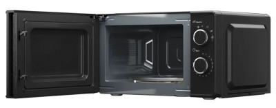Микроволновая печь Kuppersberg TMW 203 B