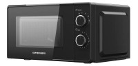 Микроволновая печь Kuppersberg TMW 203 B