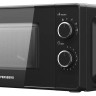 Микроволновая печь Kuppersberg TMW 203 B