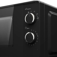 Микроволновая печь Kuppersberg TMW 203 B