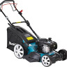 Бензиновая газонокосилка Makita PLM4628N