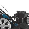 Бензиновая газонокосилка Makita PLM4628N