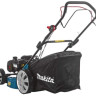 Бензиновая газонокосилка Makita PLM4628N