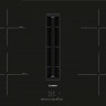 Варочная панель Bosch Serie 4 PIE811B15E