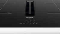 Варочная панель Bosch Serie 4 PIE811B15E