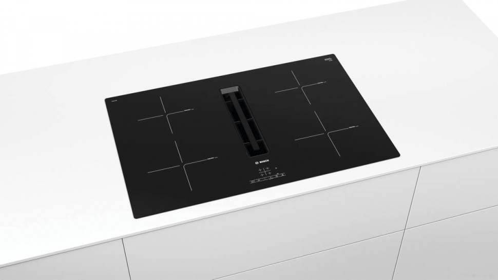Варочная панель Bosch Serie 4 PIE811B15E