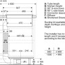 Варочная панель Bosch Serie 4 PIE811B15E