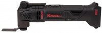 Реноватор Kress KUD12.9 (без АКБ)