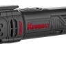 Реноватор Kress KUD12.9 (без АКБ)