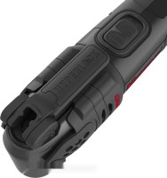 Реноватор Kress KUD12.9 (без АКБ)