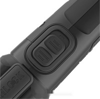 Реноватор Kress KUD12.9 (без АКБ)