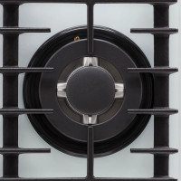 Варочная панель Krona Hagel 45 WH W