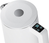 Электрический чайник Redmond SkyKettle KM231S (белый)