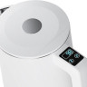 Электрический чайник Redmond SkyKettle KM231S (белый)
