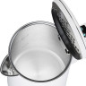 Электрический чайник Redmond SkyKettle KM231S (белый)