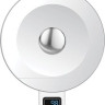 Электрический чайник Redmond SkyKettle KM231S (белый)
