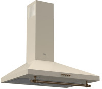 Вытяжка Oasis KB-60R (FR)