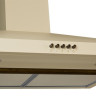 Вытяжка Oasis KB-60R (FR)
