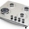 Варочная панель Ginzzu HCG-413