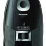 Пылесос Panasonic MC-CG715K149