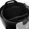 Капельная кофеварка Tefal Includeo CM533811