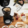Капельная кофеварка Tefal Includeo CM533811