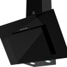 Вытяжка LEX Mira G 500 (черный)