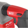 Перфоратор Milwaukee M18 ONE FH-0X 4933478886 (без АКБ, кейс)