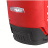 Перфоратор Milwaukee M18 ONE FH-0X 4933478886 (без АКБ, кейс)