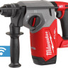 Перфоратор Milwaukee M18 ONE FH-0X 4933478886 (без АКБ, кейс)