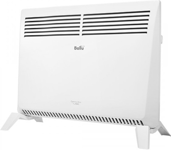 Конвектор Ballu BEC/EMT-1500