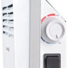 Конвектор Ballu BEC/EMT-1500