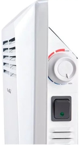 Конвектор Ballu BEC/EMT-1500
