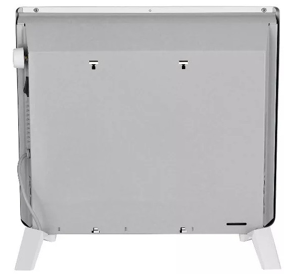Конвектор Ballu BEC/EMT-1500