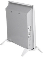 Конвектор Ballu BEC/EMT-1500