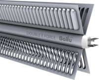 Конвектор Ballu BEC/EMT-1500